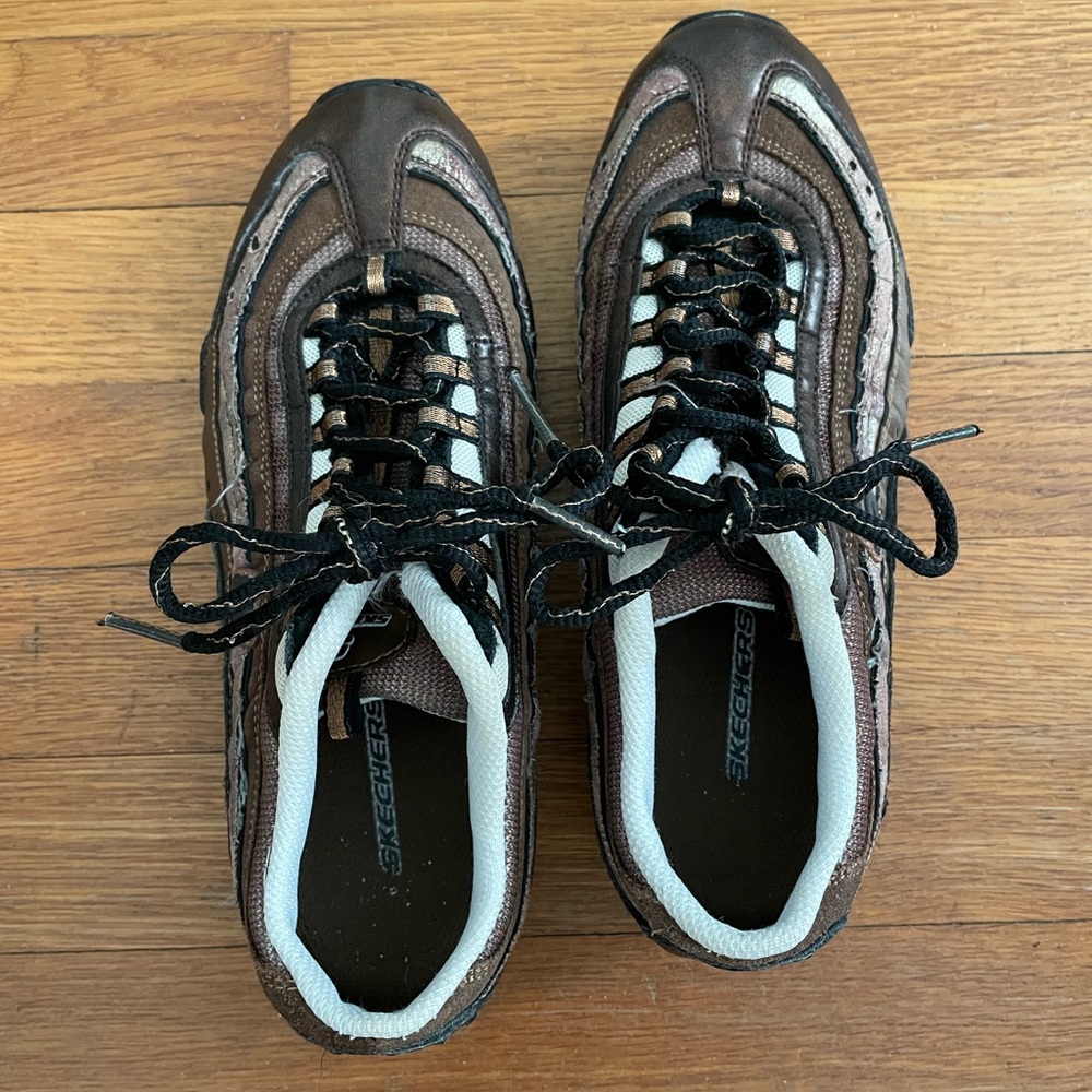 Skechers Women’s Sneakers